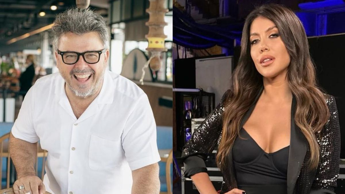 DONATO DE SANTIS Y WANDA NARA.jpeg