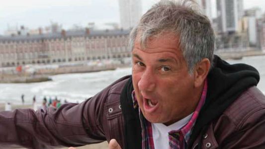 Torry preocupado por la realidad de los teatros: El verano me parece que va a ser más cruel