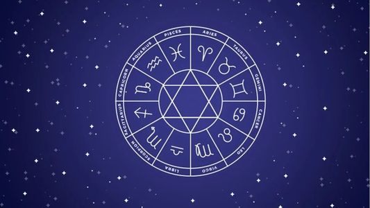 Astrología: los 5 signos más favorecidos por Venus en Sagitario con Urano en Tauro