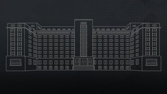 La campaña electoral 2019 en Comodoro Py