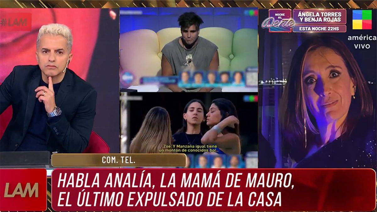 lam_analía mamá de mauro.jpg