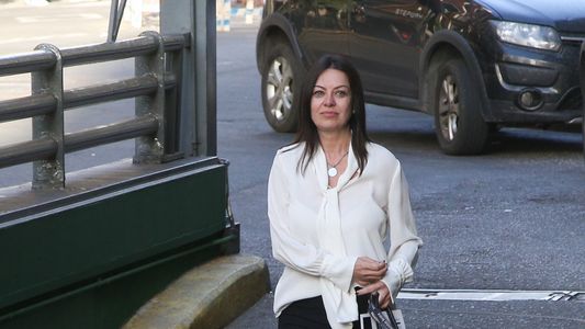 La AUH y Tarjeta Alimentar duplicaron la cobertura de la Canasta Básica Alimentaria y llegaron al 100%