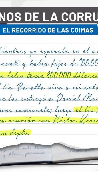 Estigmas y prejuicios de los jueces por sus ideas sobre el sistema judicial