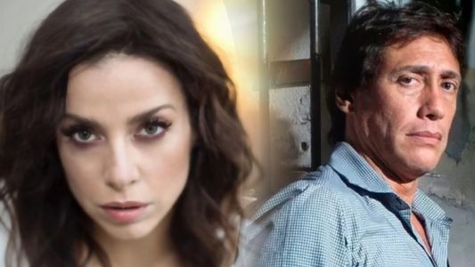 La contundente frase de Mercedes Funes tras el procesamiento a Fabián Gianola