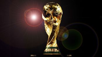 Mundial 2026: la millonaria suma que repartirá la FIFA entre los equipos que cedan jugadores