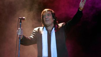 La muerte de Cacho Castaña: un repaso por sus más grandes éxitos