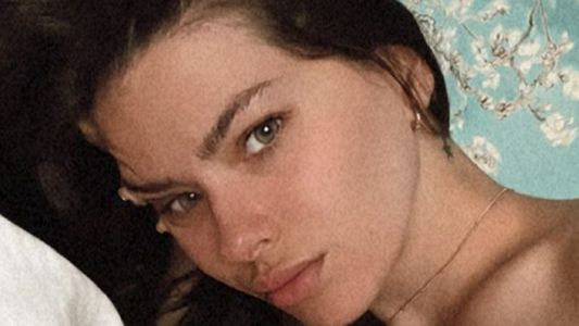 La China Suárez sumó el apoyo de dos famosas actrices