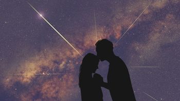 Venus activa un giro emocional: cómo puede cambiar tu energía amorosa hoy