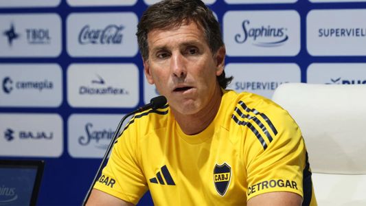 Boca mira a Ecuador: el resultado que necesita el Xeneize en el duelo entre Barcelona y Universidad Católica