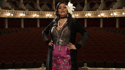 Febrero en el Colón es Único