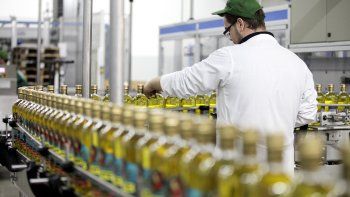 Lanzan créditos por US$50 millones a PyMES agroalimentarias