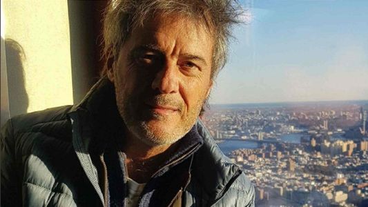 Tristeza: Murió el escribano de Intrusos y Gran Hermano