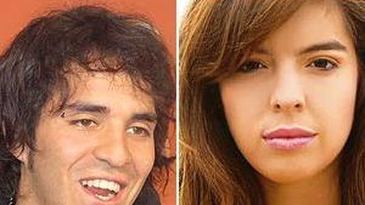 La escandalosa separación de Dalma Maradona