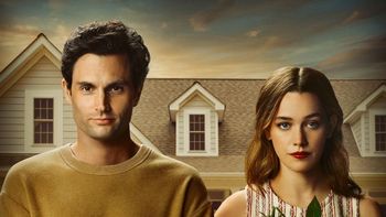 Vuelve a Netflix la serie más vista de la plataforma para su quinta y última temporada