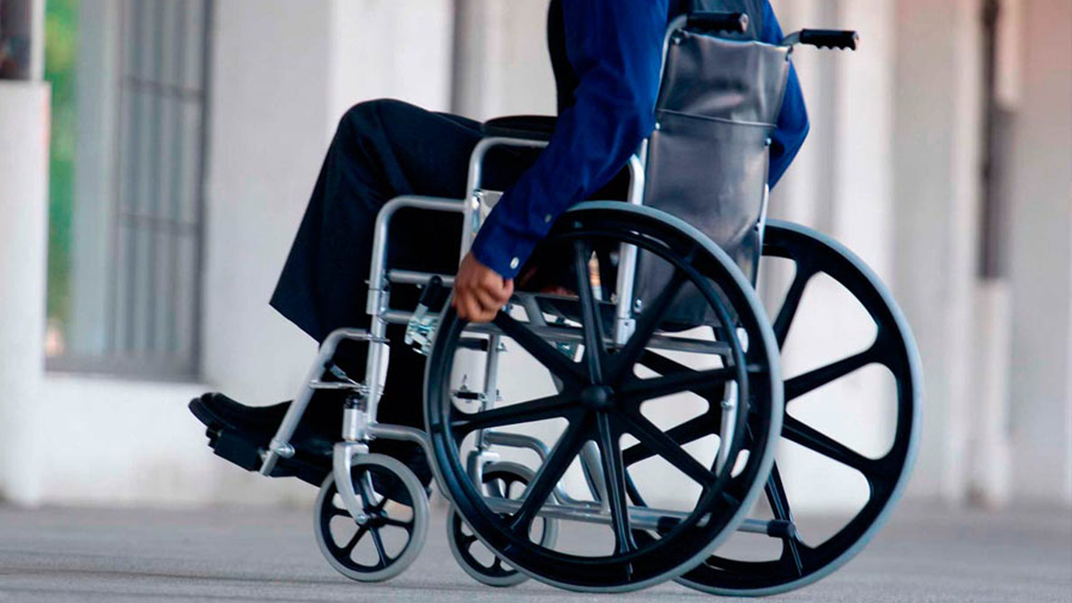 Créditos ANSES: requisitos para Pensión no Contributiva Invalidez y Madre de Siete Hijos