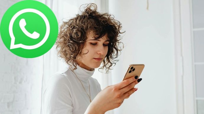 Cómo desactivar Meta IA en WhatsApp y por qué es importante hacerlo