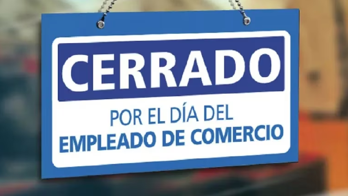 proyecto-nuevo-2023-09-24t180011173png