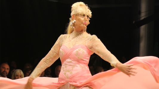 Qué mujer del espectáculo confesó que no tiene sexo hace ¡14 años!