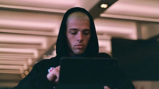 Santi Maratea pide plata a sus seguidores por un particular motivo