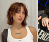 La ex de Tiago PZK hizo una increíble revelación sobre su amistad con Luck Ra: Es así..