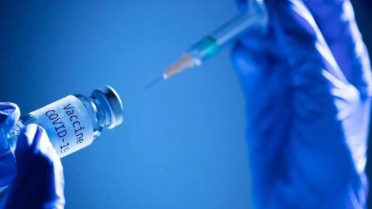 Un organismo internacional advirtió que se ofrecen vacunas truchas en Argentina