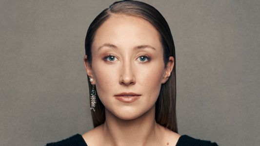 Está en Netflix, tiene 4 capítulos y es la serie que rompe récords: el fenómeno más visto de la historia