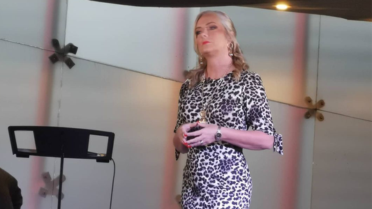 Este domingo arranca la segunda temporada de Cazatalentos