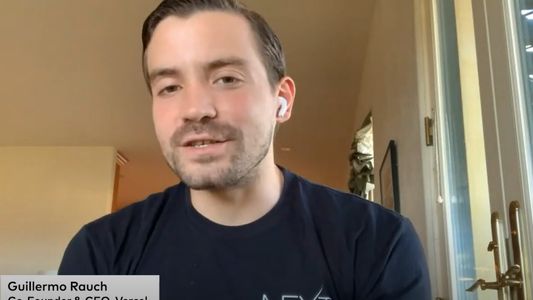 Argentina tiene su sexto unicornio tecnológico: quién es su fundador