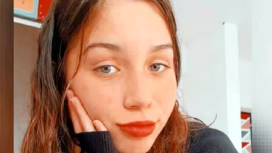 Tenía 15 años, se quitó la vida y su diario íntimo reveló quién la violó