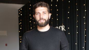 El emprendedor que se entusiasma con ChatGPT y lo recomienda a las pymes