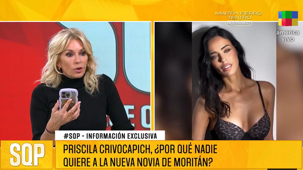 yanina latorre sqp.jpg