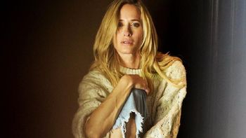 Julieta Prandi sobre el conflicto con su ex, Claudio Contardi: Está todo peor, mis hijos tienen miedo