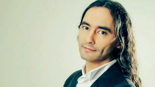 Daniel Agostini fue acusado de maltrato por sus músicos: Le tienen miedo