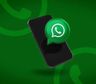 Los cambios que llegan a WhatsApp y que van a sorprenderte: estas son las nuevas funciones