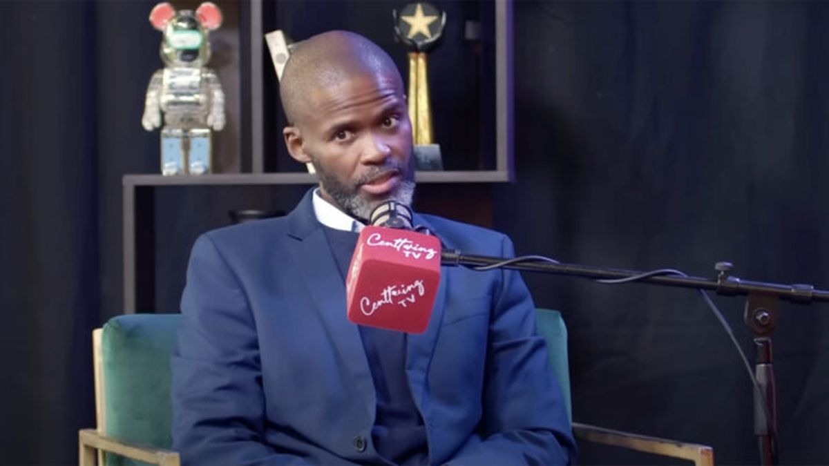 El pastor Joshua Mhlakela aseguró que entre el 23 y 24 de septiembre de 2025 ocurrirá la segunda venida de Jesús. El pastor Joshua Mhlakela aseguró que entre el 23 y 24 de septiembre de 2025 ocurrirá la segunda venida de Jesús.