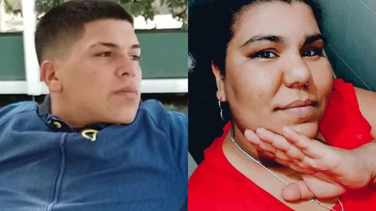 El tremendo testimonio de la hermana de Thiago de Gran Hermano 2022: Pensé en matarme