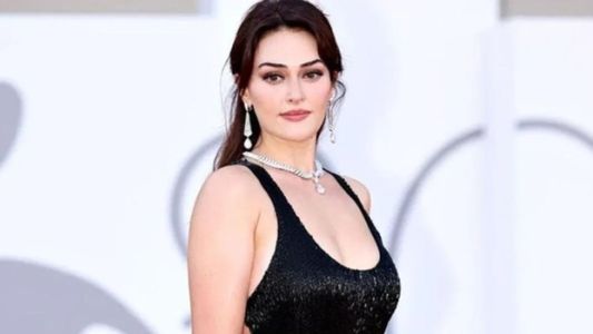 Está en Netflix, es la serie turca más vista del año y tan solo tiene 8 episodios