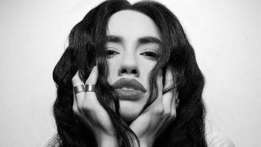 Lali Espósito suma una tercera fecha en Vélez: cuándo será