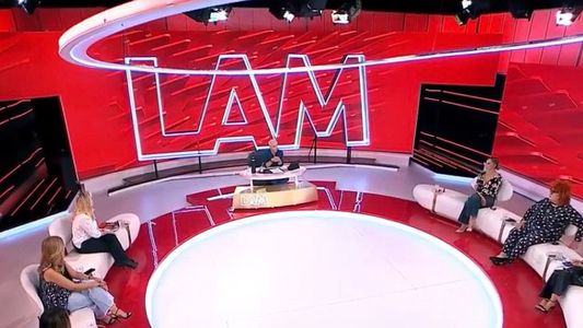 El ex Gran Hermano que le hizo un juicio millonario al reality y cuestionó el regreso de Tamara Paganini