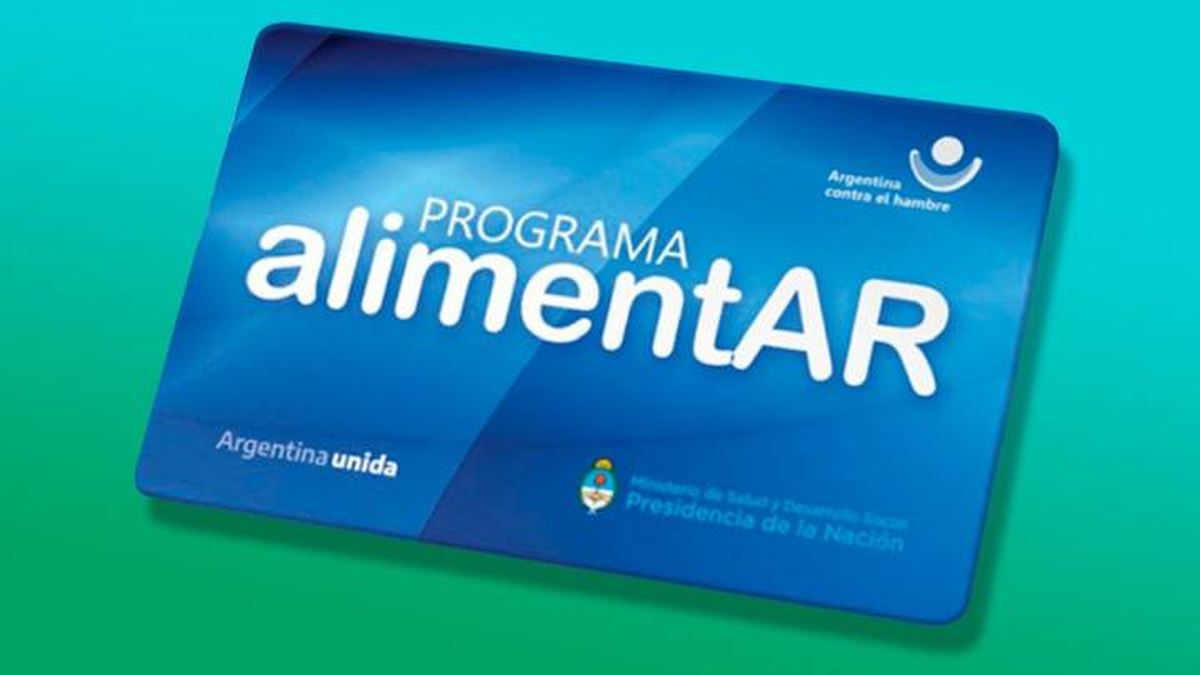 El aumento impactará de lleno en los 2