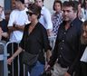 El estremecedor relato del amigo que estuvo con el rugbier Federico Aramburú hasta el final