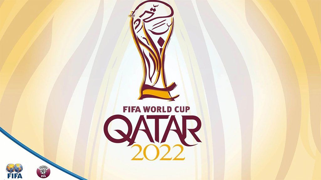 Las Eliminatorias para el Mundial de Qatar 2022 comenzarán en marzo de 2020