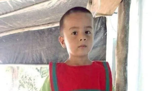 El cumpleaños más triste de Loan: ¿dónde está y cómo está hoy su familia?