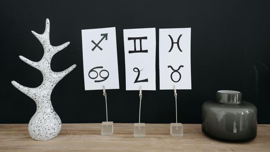 Horóscopo de hoy gratis, jueves 21 de marzo de 2024: equilibrio