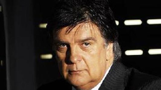 Por Luis Ventura: Miseria en el bar