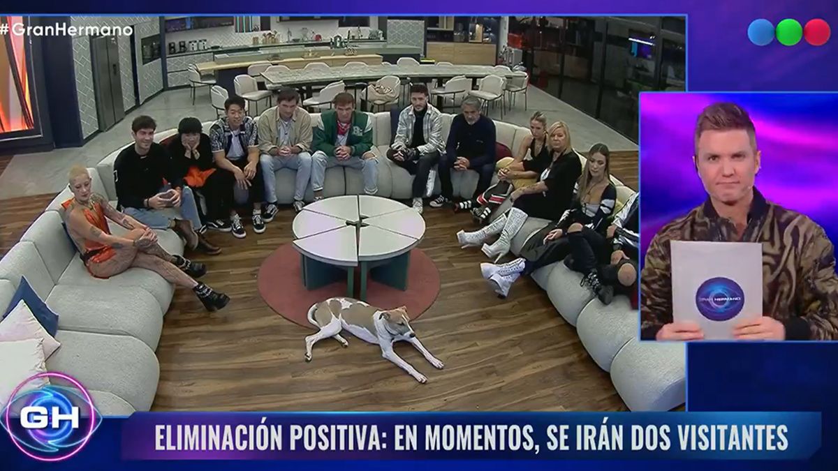 gran hermano_.jpg