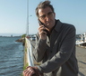 Luis Zahera arrasa con la serie española más vista en Netflix y el estreno de 6 nuevos capítulos