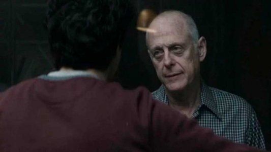 Murió un actor de Hollywood por complicaciones tras contagiarse de coronavirus