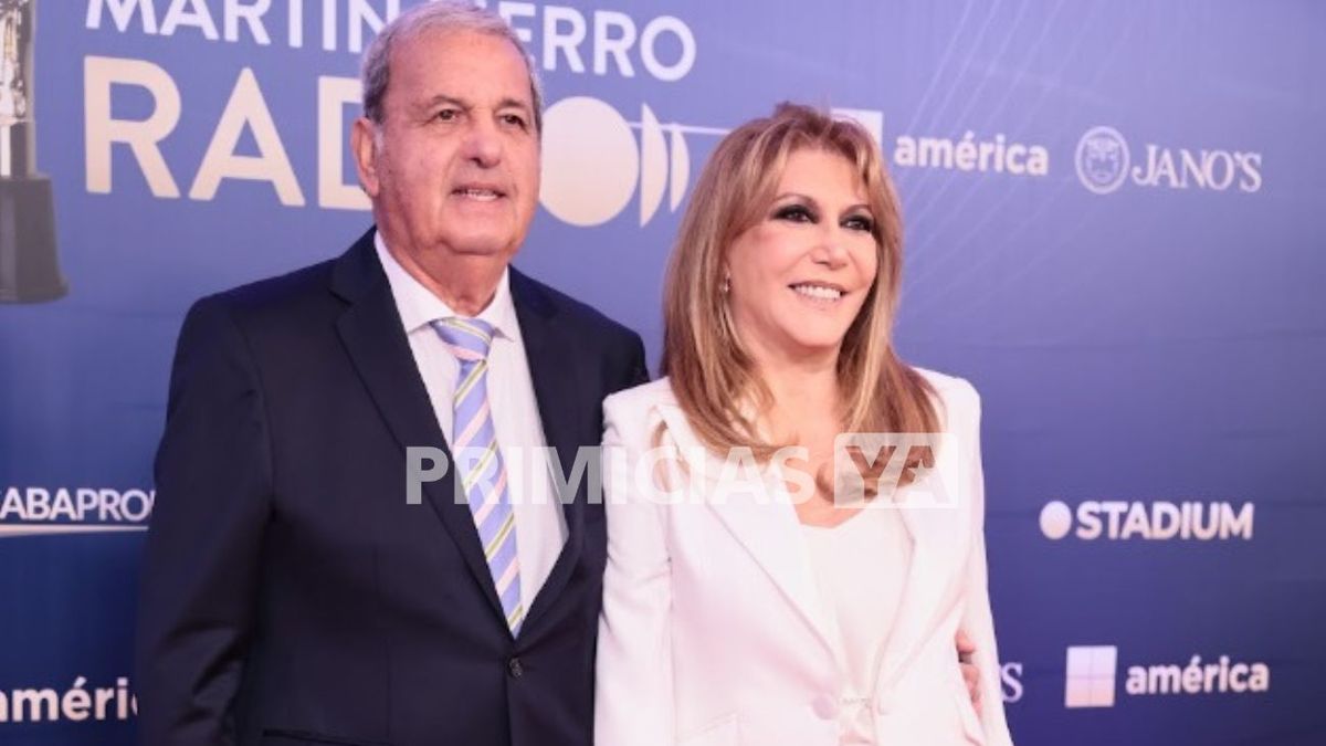 premios martin fierro 10