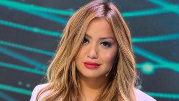 Karina La Princesita tendría un romance secreto con un conocido deportista argentino